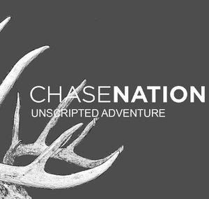 Chase Nation