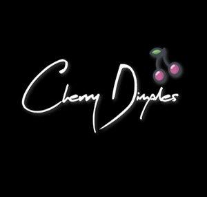 CherryDimples