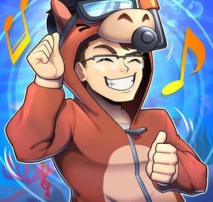 Chibiin