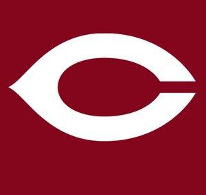 Chicago Maroons (UChicago Athletics)