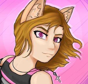 ChrissyPixy