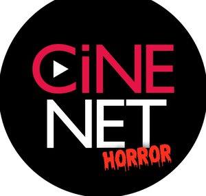 CiNENET Horror