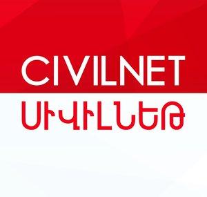 CIVILNET