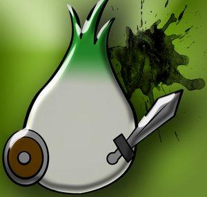 CivilOnion