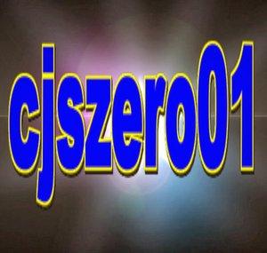 cjszero01