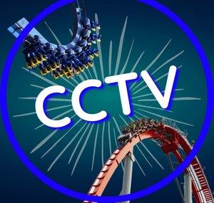 Coaster Creation TV