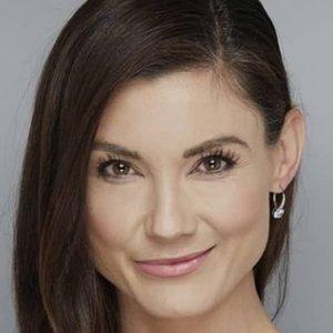 Connie Franklin