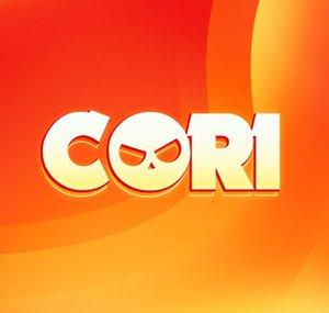 Cori - Brawl Stars