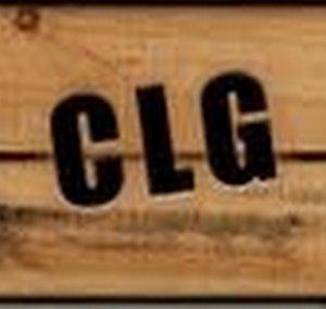 CountyLineGaming