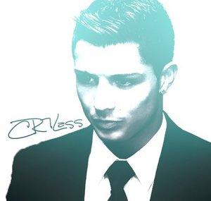 CR7Lasselsson2