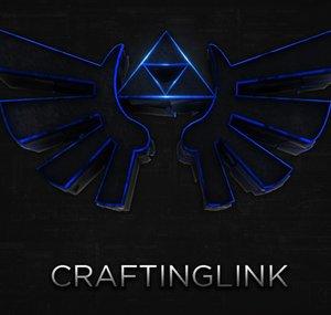 CraftingLink