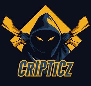 CrIPTiCz