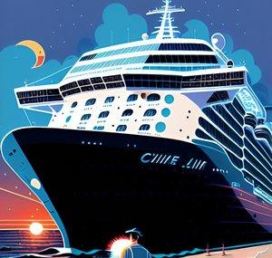 Cruise Checker Clemens
