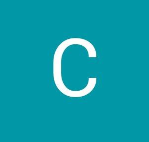 CrunkTrapMusic