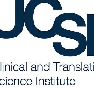 ctsiatucsf
