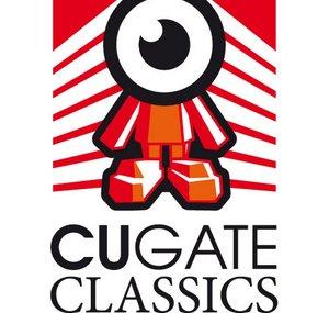 CuGate Classics
