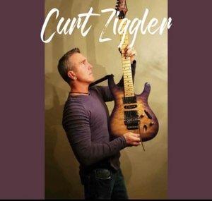 Curt Ziggler - Topic