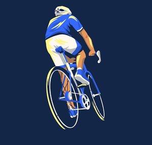 Cycling 101