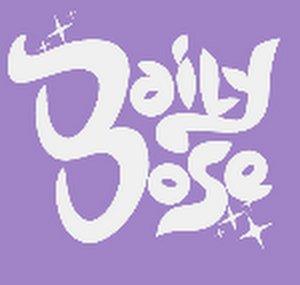 DailyDosePOP