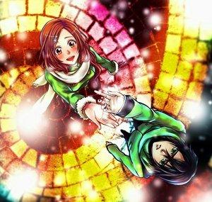 daiu17