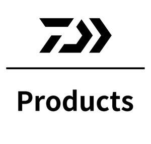 DAIWA JAPAN Products【公式】