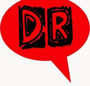 DakotaReviews