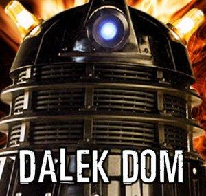 DalekDom