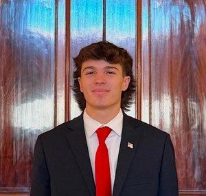 Dalton Scheckells