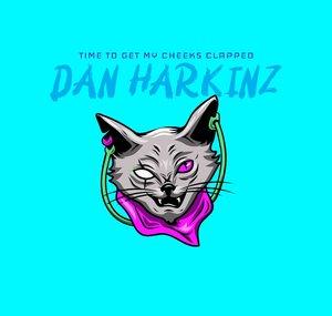 DanHarkinz