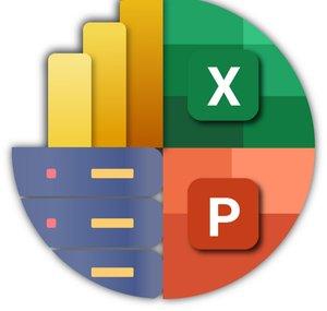 Data Analysis and Infographics