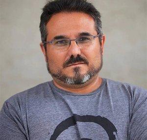 David Martín