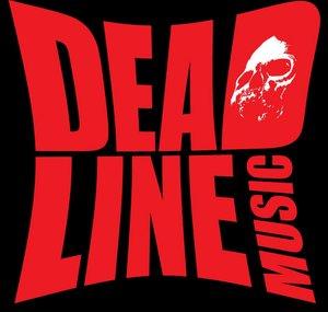 Deadline Music