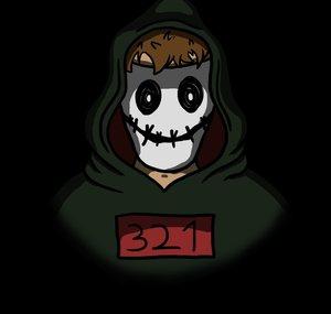 Deburke321