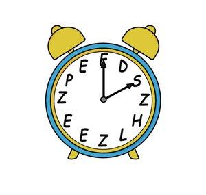 Deep Shleep