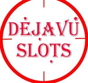 Dejavu Slots