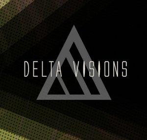 DeltaΔVision