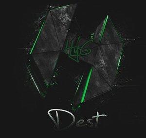 DestDesigns