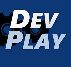 DevPlay
