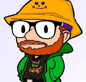 Dijho