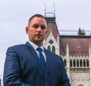 Dócs Dávid