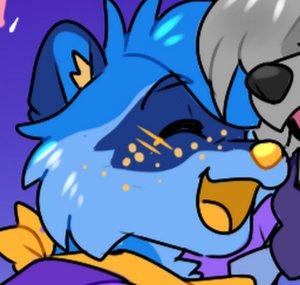 DoodlebugDoge