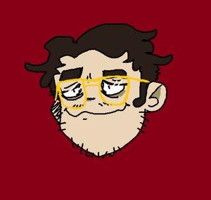 dooomlish
