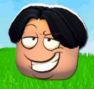 DOSKY ROBLOX