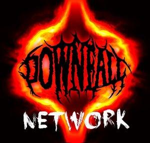 Downfall Network