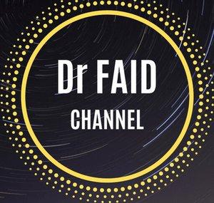 Dr Faid Channel