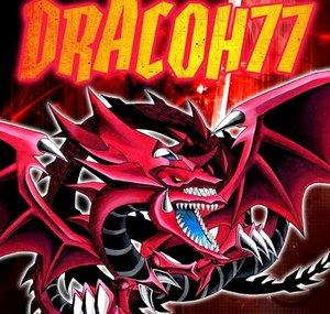Dracoh77