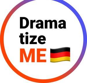 DramatizeMe Deutsch