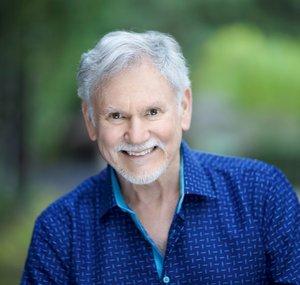 drwarrenfarrell