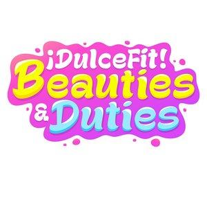¡DulceFit! Beauties & Duties
