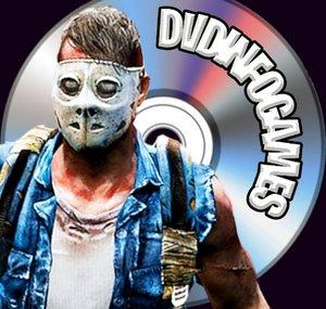 DVDINFOGAMES